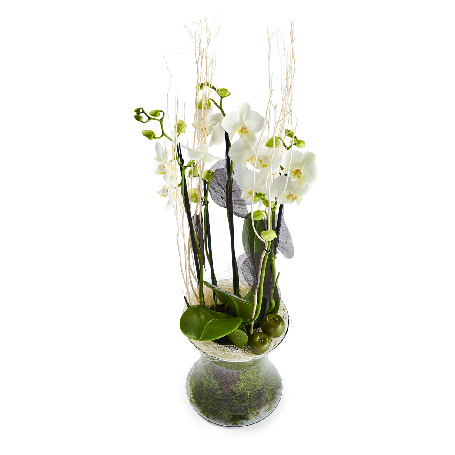 фото букета