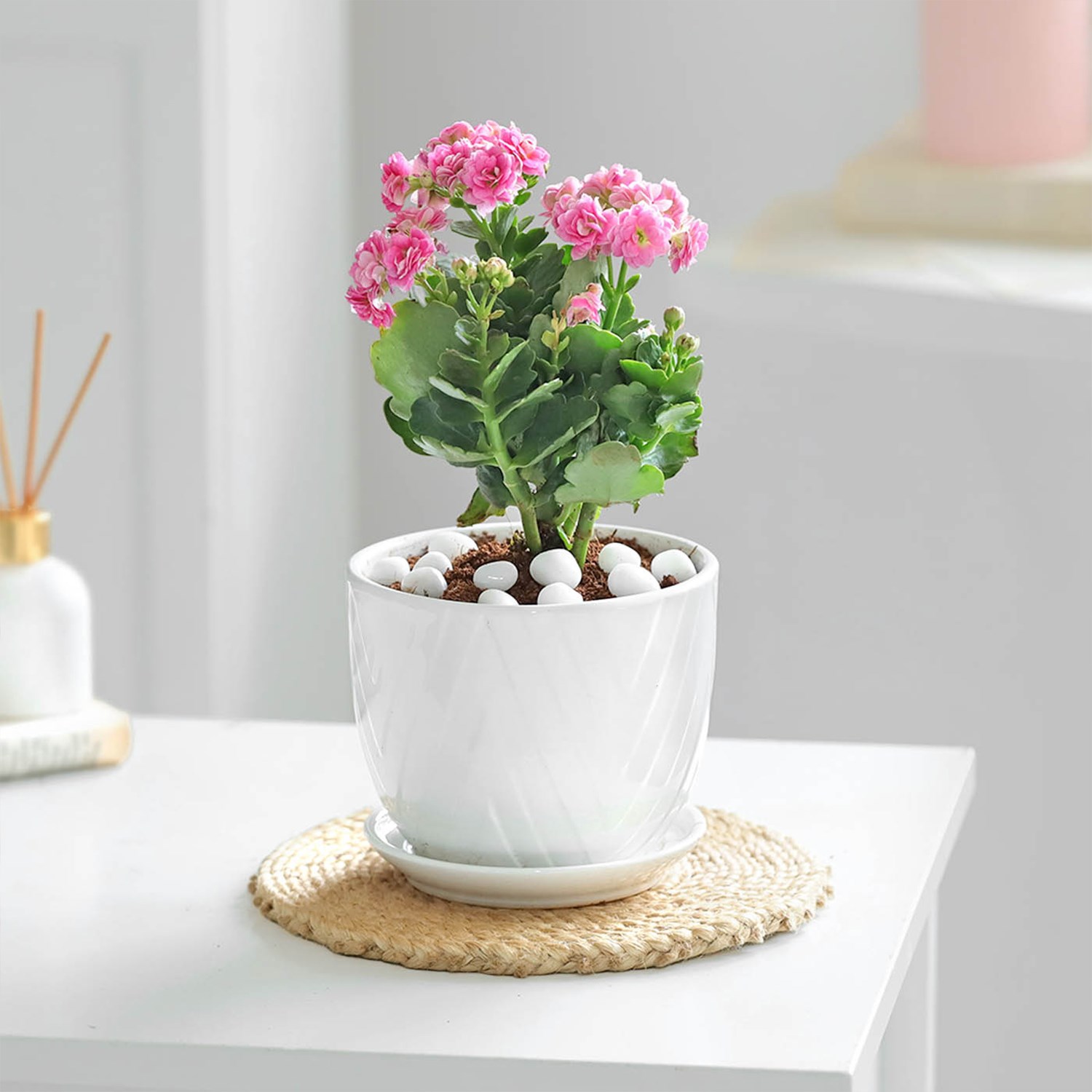 фото букета