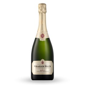 Sparkling White MCC