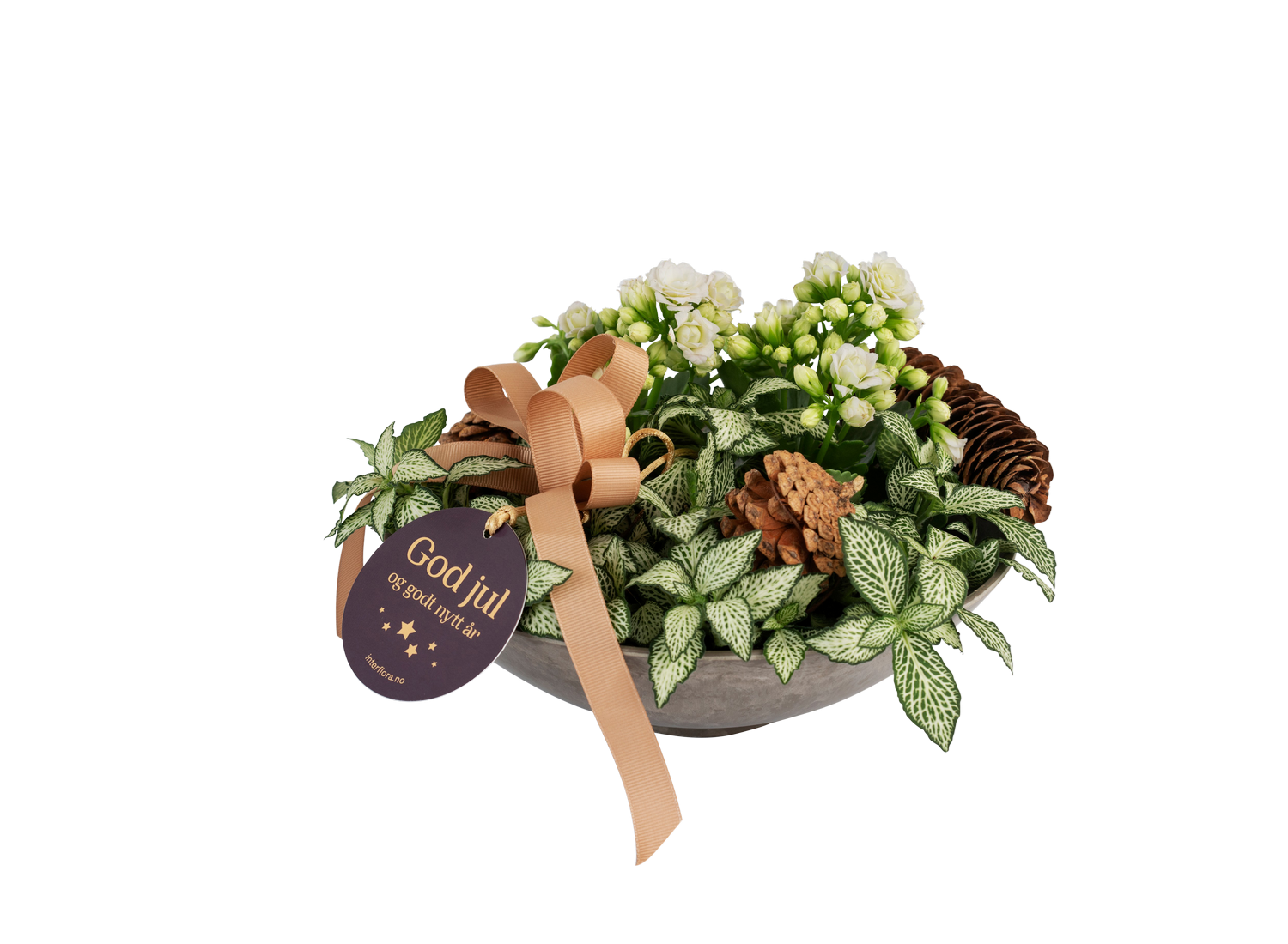 фото букета