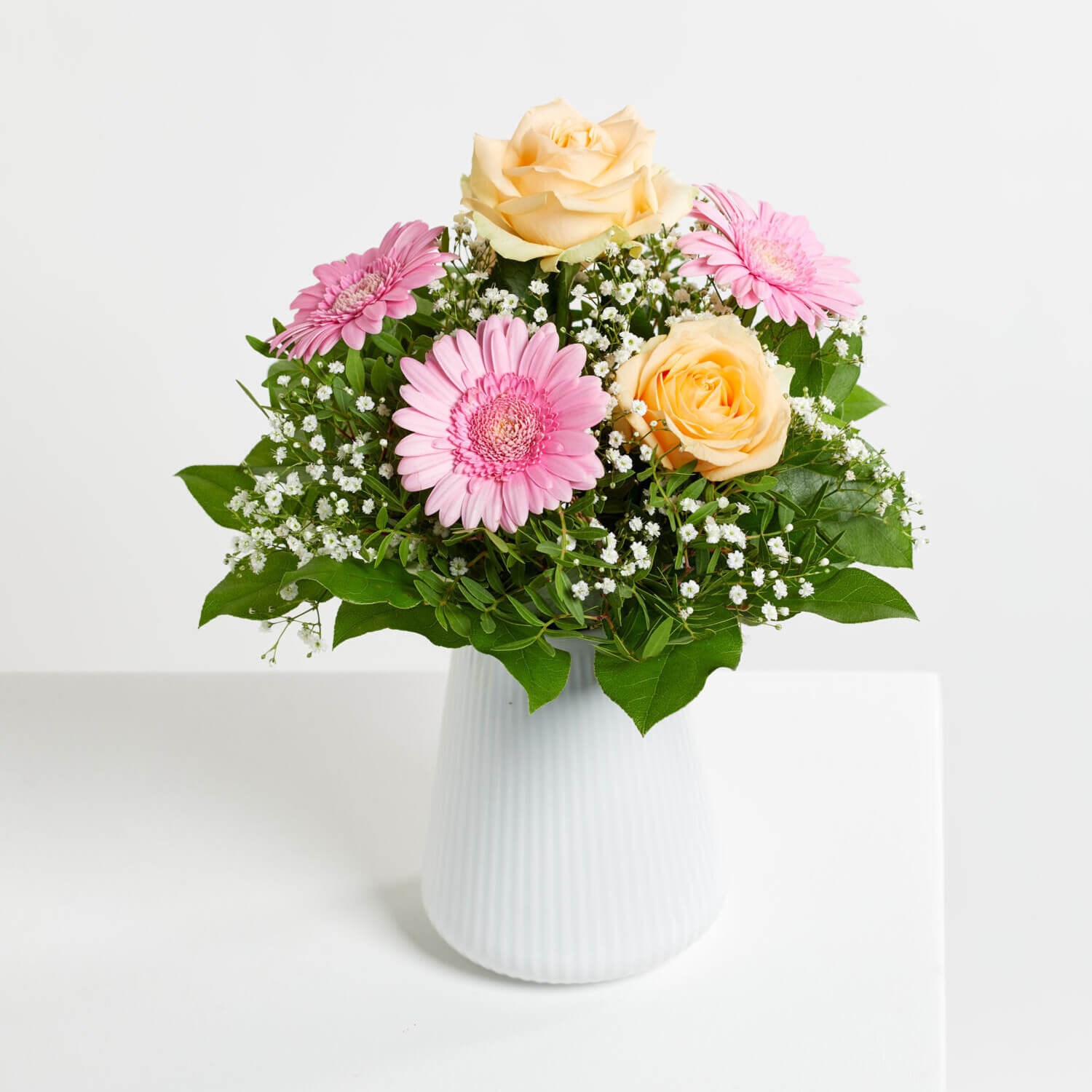 фото букета