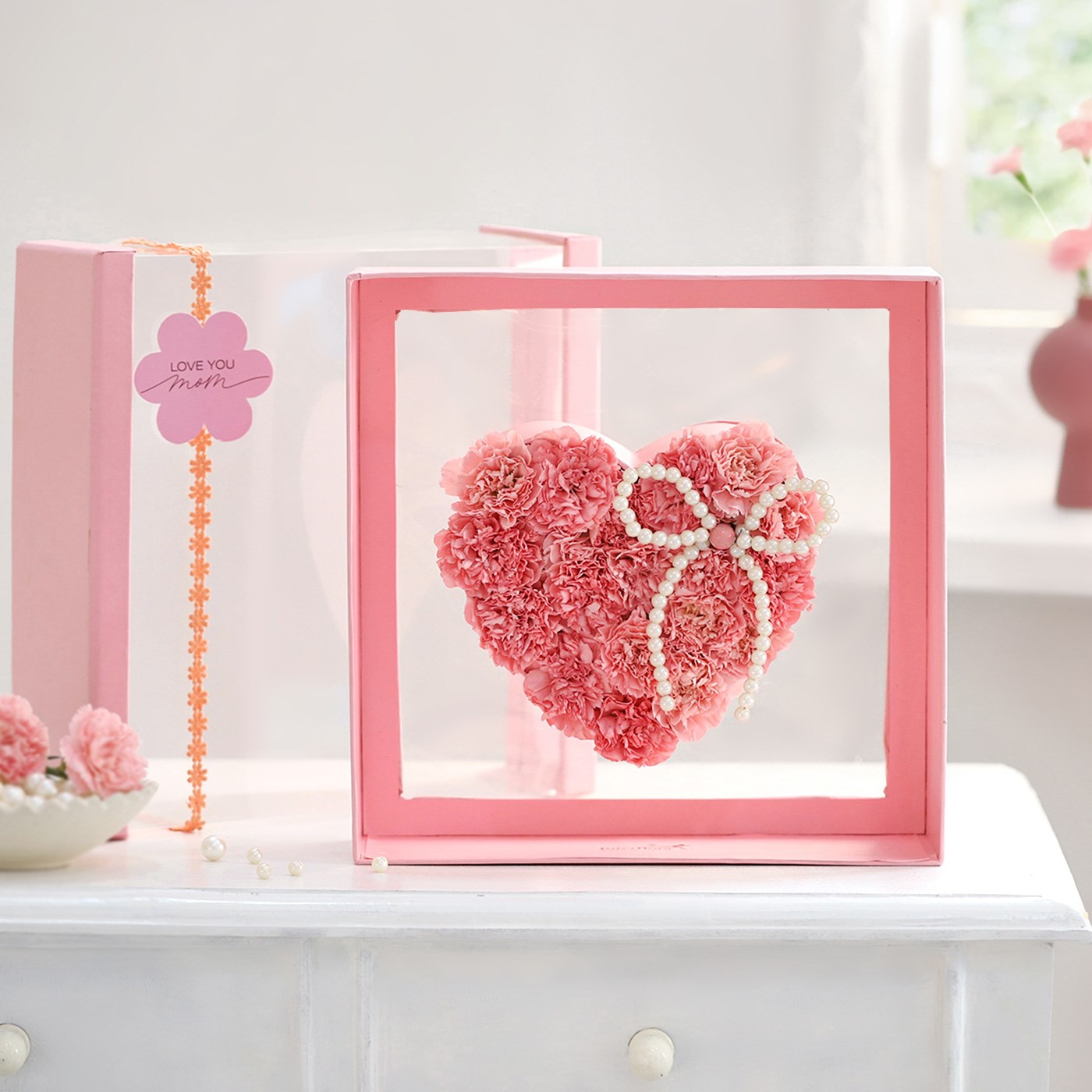 фото букета