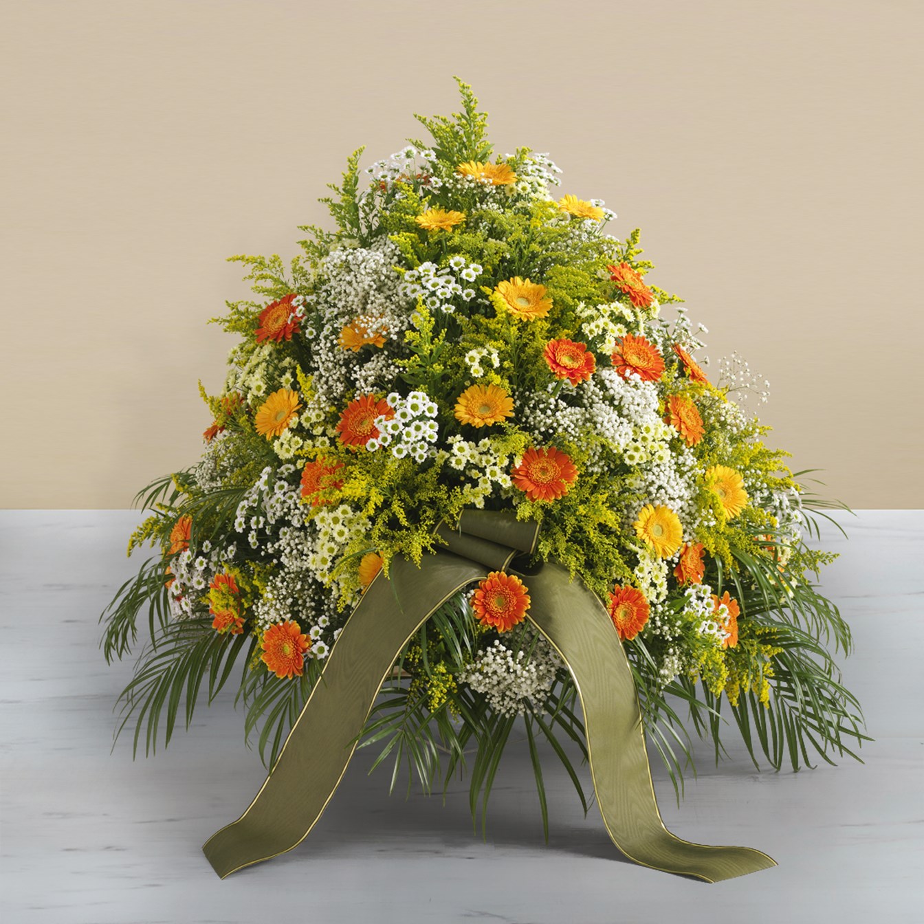 фото букета